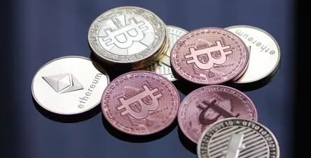 区块链oe交易所下载网交易界面